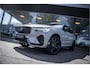 Volvo XC60 2.0 T6 Plug-in hybrid AWD Plus Black Edition **H&K**HUD** **PANODAK**