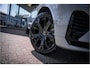 Volvo XC60 2.0 T6 Plug-in hybrid AWD Plus Black Edition **H&K**HUD** **PANODAK**