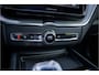 Volvo XC60 2.0 T6 Plug-in hybrid AWD Plus Black Edition **H&K**HUD** **PANODAK**