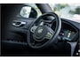 Volvo XC60 2.0 T6 Plug-in hybrid AWD Plus Black Edition **H&K**HUD** **PANODAK**