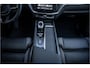 Volvo XC60 2.0 T6 Plug-in hybrid AWD Plus Black Edition **H&K**HUD** **PANODAK**