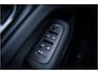 Volvo XC60 2.0 T6 Plug-in hybrid AWD Plus Black Edition **H&K**HUD** **PANODAK**