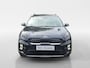 Kia Niro Hybrid 1.6 GDi PHEV DynamicPlusLine | Cruise Control | Climate Control | Navigatie | Camera | Stoelverwarming | Stuurverwarming |