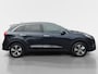 Kia Niro Hybrid 1.6 GDi PHEV DynamicPlusLine | Cruise Control | Climate Control | Navigatie | Camera | Stoelverwarming | Stuurverwarming |