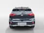 Kia Niro Hybrid 1.6 GDi PHEV DynamicPlusLine | Cruise Control | Climate Control | Navigatie | Camera | Stoelverwarming | Stuurverwarming |