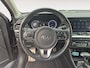 Kia Niro Hybrid 1.6 GDi PHEV DynamicPlusLine | Cruise Control | Climate Control | Navigatie | Camera | Stoelverwarming | Stuurverwarming |