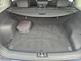 Kia Niro Hybrid 1.6 GDi PHEV DynamicPlusLine | Cruise Control | Climate Control | Navigatie | Camera | Stoelverwarming | Stuurverwarming |