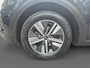Kia Niro Hybrid 1.6 GDi PHEV DynamicPlusLine | Cruise Control | Climate Control | Navigatie | Camera | Stoelverwarming | Stuurverwarming |