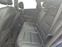 Kia Niro Hybrid 1.6 GDi PHEV DynamicPlusLine | Cruise Control | Climate Control | Navigatie | Camera | Stoelverwarming | Stuurverwarming |
