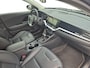 Kia Niro Hybrid 1.6 GDi PHEV DynamicPlusLine | Cruise Control | Climate Control | Navigatie | Camera | Stoelverwarming | Stuurverwarming |
