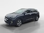 Kia Niro Hybrid 1.6 GDi PHEV DynamicPlusLine | Cruise Control | Climate Control | Navigatie | Camera | Stoelverwarming | Stuurverwarming |