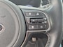 Kia Niro Hybrid 1.6 GDi PHEV DynamicPlusLine | Cruise Control | Climate Control | Navigatie | Camera | Stoelverwarming | Stuurverwarming |