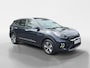 Kia Niro Hybrid 1.6 GDi PHEV DynamicPlusLine | Cruise Control | Climate Control | Navigatie | Camera | Stoelverwarming | Stuurverwarming |