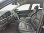 Kia Niro Hybrid 1.6 GDi PHEV DynamicPlusLine | Cruise Control | Climate Control | Navigatie | Camera | Stoelverwarming | Stuurverwarming |