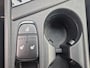 Kia Niro Hybrid 1.6 GDi PHEV DynamicPlusLine | Cruise Control | Climate Control | Navigatie | Camera | Stoelverwarming | Stuurverwarming |