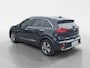 Kia Niro Hybrid 1.6 GDi PHEV DynamicPlusLine | Cruise Control | Climate Control | Navigatie | Camera | Stoelverwarming | Stuurverwarming |