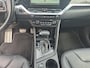 Kia Niro Hybrid 1.6 GDi PHEV DynamicPlusLine | Cruise Control | Climate Control | Navigatie | Camera | Stoelverwarming | Stuurverwarming |