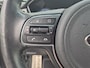 Kia Niro Hybrid 1.6 GDi PHEV DynamicPlusLine | Cruise Control | Climate Control | Navigatie | Camera | Stoelverwarming | Stuurverwarming |