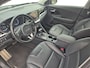 Kia Niro Hybrid 1.6 GDi PHEV DynamicPlusLine | Cruise Control | Climate Control | Navigatie | Camera | Stoelverwarming | Stuurverwarming |