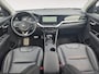 Kia Niro Hybrid 1.6 GDi PHEV DynamicPlusLine | Cruise Control | Climate Control | Navigatie | Camera | Stoelverwarming | Stuurverwarming |