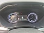 Kia Niro Hybrid 1.6 GDi PHEV DynamicPlusLine | Cruise Control | Climate Control | Navigatie | Camera | Stoelverwarming | Stuurverwarming |
