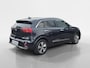 Kia Niro Hybrid 1.6 GDi PHEV DynamicPlusLine | Cruise Control | Climate Control | Navigatie | Camera | Stoelverwarming | Stuurverwarming |