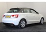Audi A1 Sportback 1.2 TFSI Ambition Pro Line