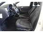 Audi A1 Sportback 1.2 TFSI Ambition Pro Line
