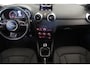 Audi A1 Sportback 1.2 TFSI Ambition Pro Line
