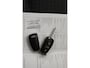 Audi A1 Sportback 1.2 TFSI Ambition Pro Line