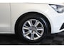 Audi A1 Sportback 1.2 TFSI Ambition Pro Line