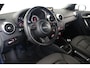 Audi A1 Sportback 1.2 TFSI Ambition Pro Line