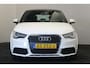 Audi A1 Sportback 1.2 TFSI Ambition Pro Line