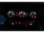 Audi A1 Sportback 1.2 TFSI Ambition Pro Line