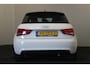 Audi A1 Sportback 1.2 TFSI Ambition Pro Line