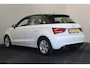 Audi A1 Sportback 1.2 TFSI Ambition Pro Line