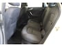 Audi A1 Sportback 1.2 TFSI Ambition Pro Line