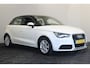 Audi A1 Sportback 1.2 TFSI Ambition Pro Line