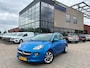 Opel Adam 1.4 Glam Panorama, Stoelverw. Rijklaar!