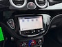 Opel Adam 1.4 Glam Panorama, Stoelverw. Rijklaar!