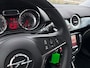 Opel Adam 1.4 Glam Panorama, Stoelverw. Rijklaar!