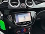 Opel Adam 1.4 Glam Panorama, Stoelverw. Rijklaar!