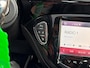 Opel Adam 1.4 Glam Panorama, Stoelverw. Rijklaar!