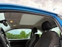 Opel Adam 1.4 Glam Panorama, Stoelverw. Rijklaar!