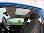 Opel Adam 1.4 Glam Panorama, Stoelverw. Rijklaar!