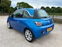 Opel Adam 1.4 Glam Panorama, Stoelverw. Rijklaar!