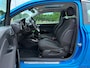 Opel Adam 1.4 Glam Panorama, Stoelverw. Rijklaar!