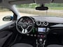 Opel Adam 1.4 Glam Panorama, Stoelverw. Rijklaar!