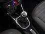 Opel Adam 1.4 Glam Panorama, Stoelverw. Rijklaar!