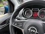 Opel Adam 1.4 Glam Panorama, Stoelverw. Rijklaar!